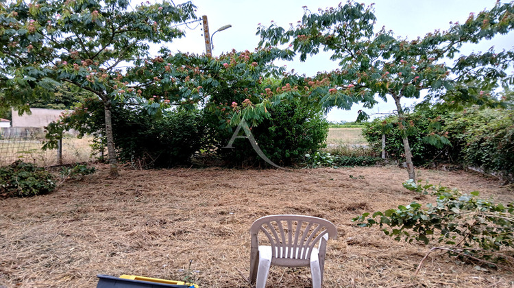 Ma-Cabane - Vente Maison VIROLLET, 151 m²