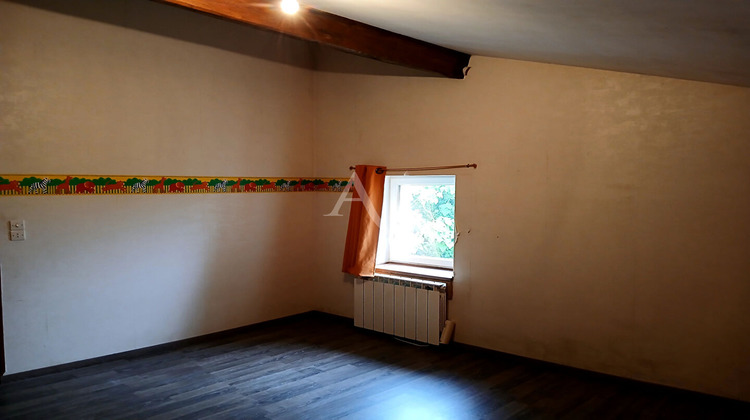Ma-Cabane - Vente Maison VIROLLET, 151 m²
