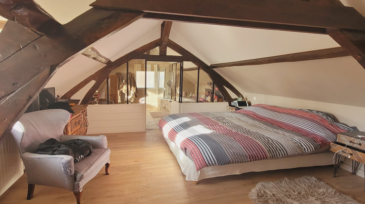 Ma-Cabane - Vente Maison Vironvay, 280 m²