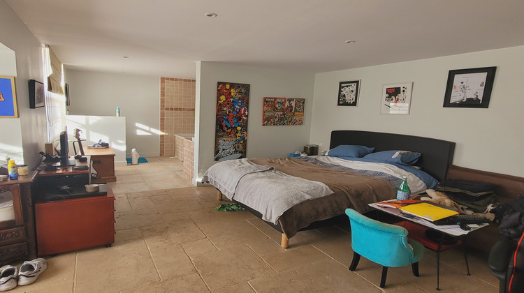 Ma-Cabane - Vente Maison Vironvay, 280 m²