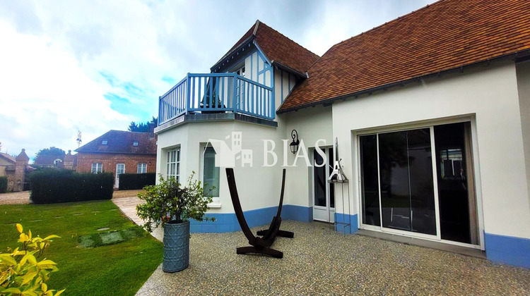 Ma-Cabane - Vente Maison Vironvay, 375 m²