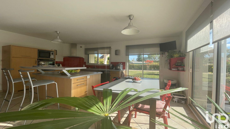 Ma-Cabane - Vente Maison Vironvay, 238 m²