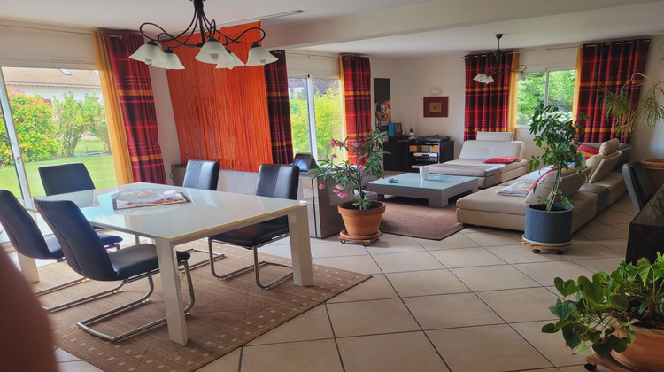 Ma-Cabane - Vente Maison Vironvay, 285 m²