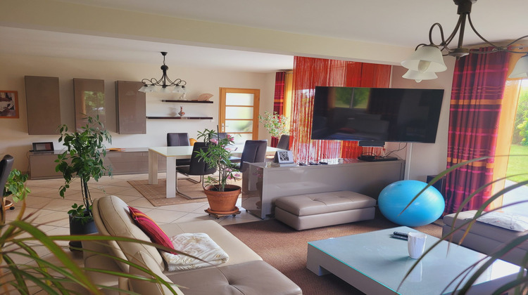 Ma-Cabane - Vente Maison Vironvay, 285 m²