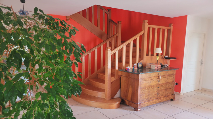 Ma-Cabane - Vente Maison Vironvay, 285 m²