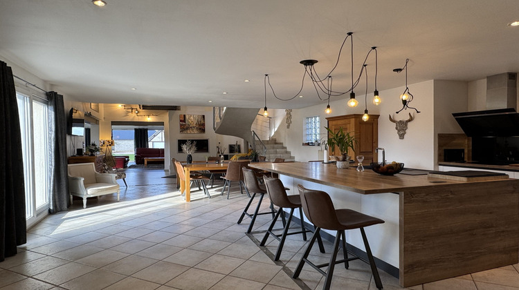 Ma-Cabane - Vente Maison Vironvay, 200 m²