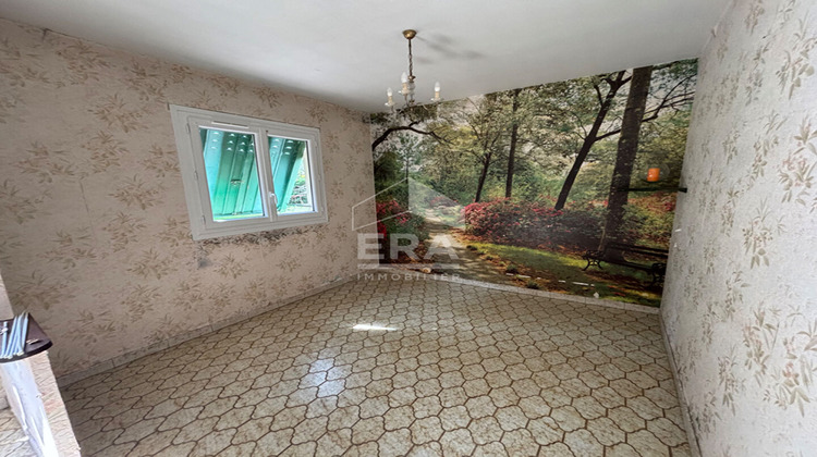 Ma-Cabane - Vente Maison VIRSAC, 102 m²