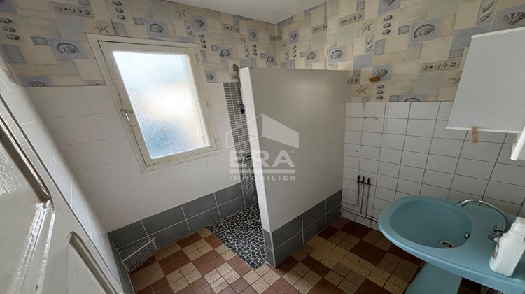 Ma-Cabane - Vente Maison VIRSAC, 102 m²