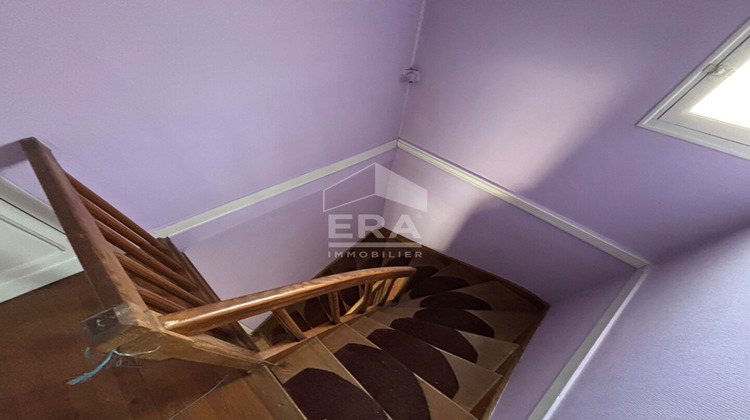 Ma-Cabane - Vente Maison VIRSAC, 102 m²