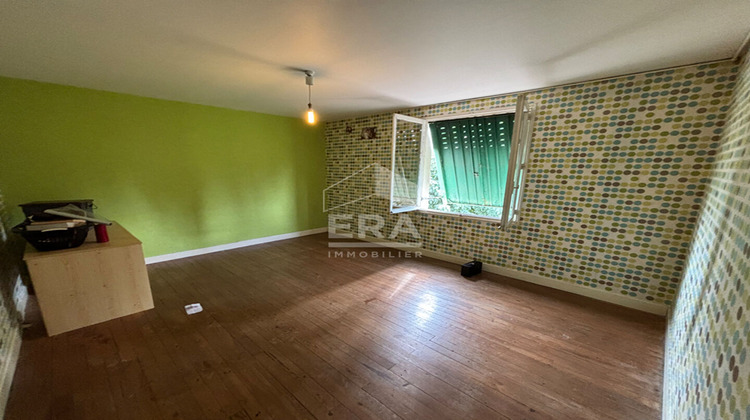 Ma-Cabane - Vente Maison VIRSAC, 102 m²