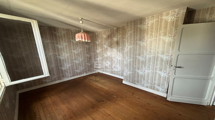 Ma-Cabane - Vente Maison VIRSAC, 102 m²