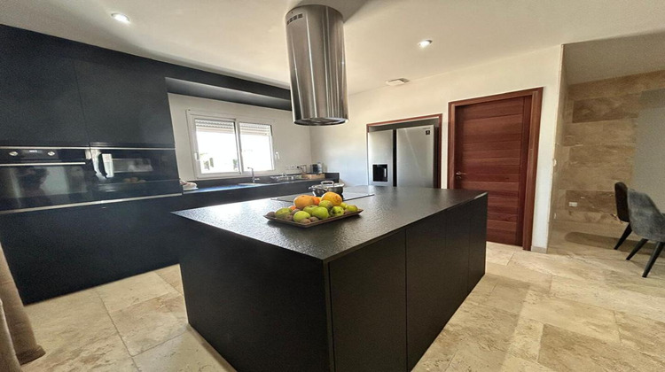 Ma-Cabane - Vente Maison VIRSAC, 102 m²