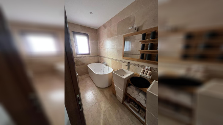 Ma-Cabane - Vente Maison VIRSAC, 102 m²