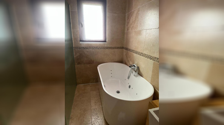 Ma-Cabane - Vente Maison VIRSAC, 102 m²