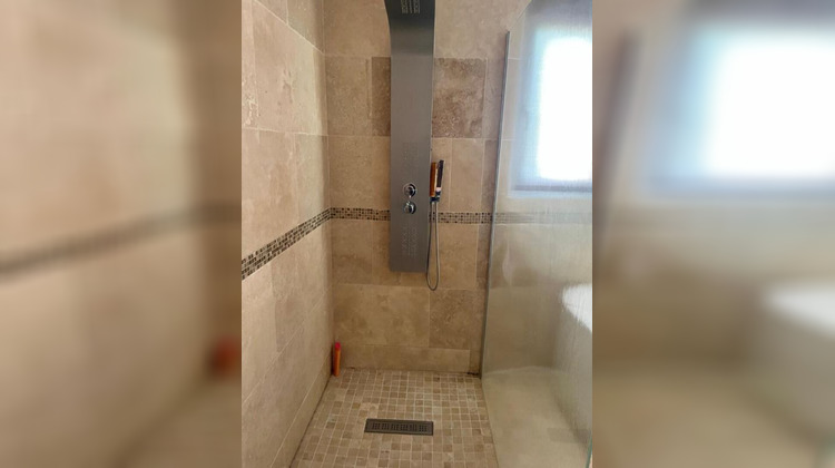 Ma-Cabane - Vente Maison VIRSAC, 102 m²