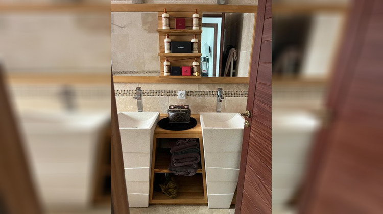 Ma-Cabane - Vente Maison VIRSAC, 102 m²