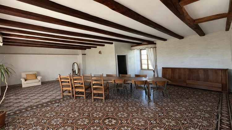 Ma-Cabane - Vente Maison VIRSON, 271 m²