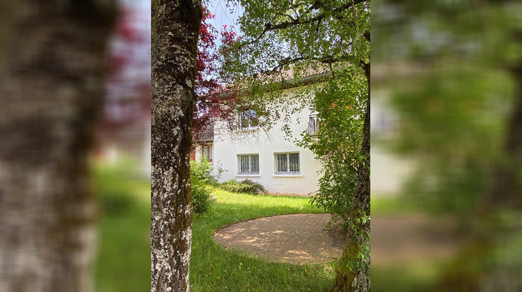 Ma-Cabane - Vente Maison VIRY, 149 m²