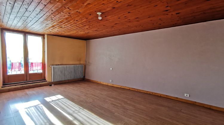 Ma-Cabane - Vente Maison VIRY, 111 m²