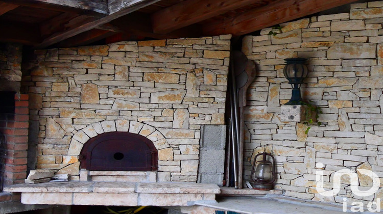 Ma-Cabane - Vente Maison Viry, 215 m²