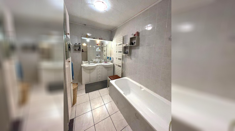 Ma-Cabane - Vente Maison VIRY, 174 m²