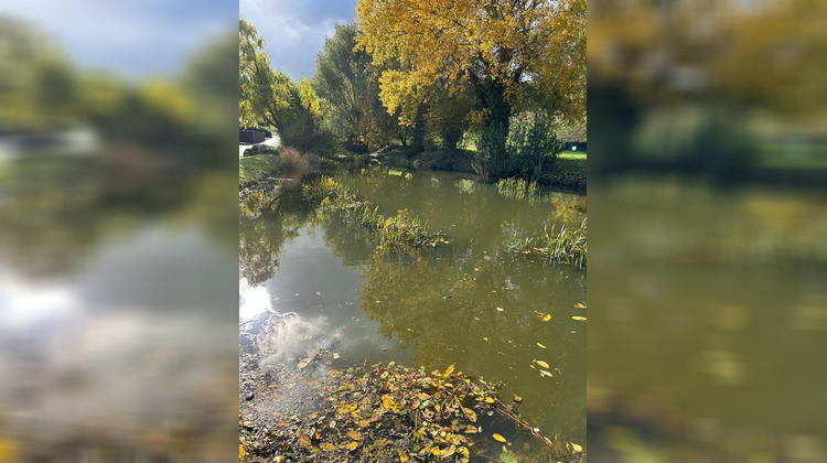 Ma-Cabane - Vente Maison Viry, 320 m²