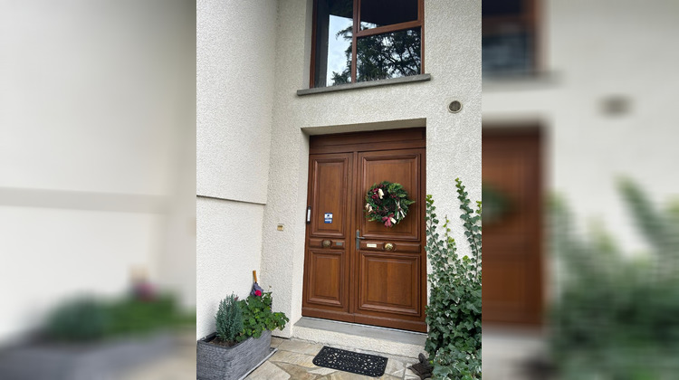 Ma-Cabane - Vente Maison Viry, 320 m²