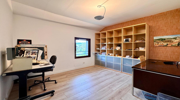 Ma-Cabane - Vente Maison VIRY, 130 m²