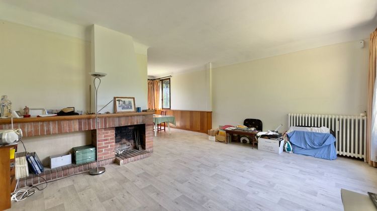 Ma-Cabane - Vente Maison VIRY-CHATILLON, 190 m²