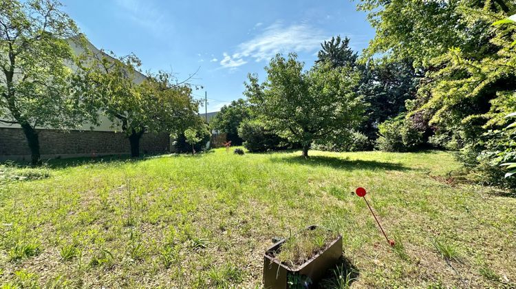 Ma-Cabane - Vente Maison VIRY-CHATILLON, 190 m²