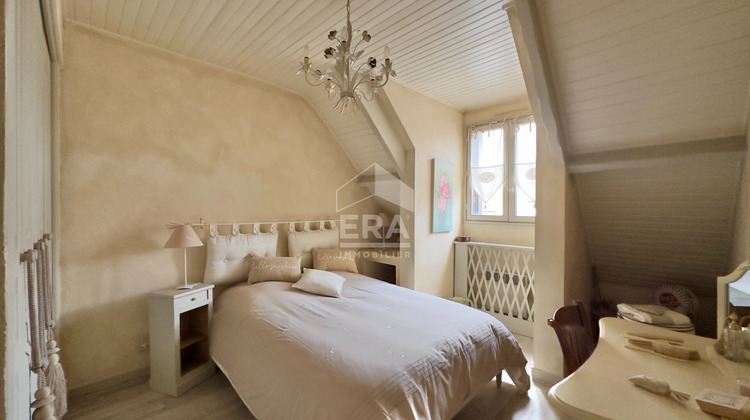Ma-Cabane - Vente Maison VIRY-CHATILLON, 107 m²