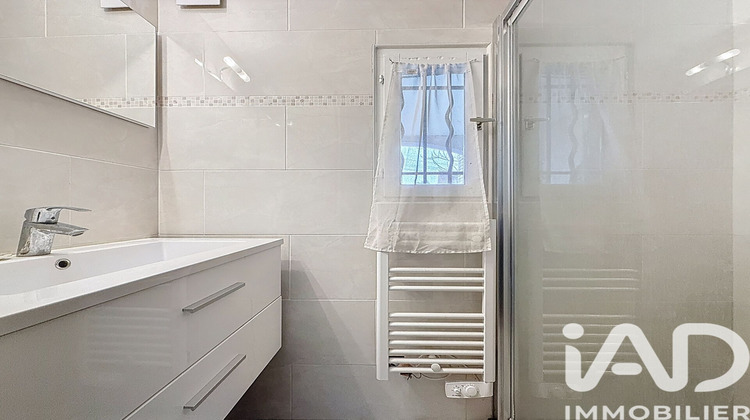 Ma-Cabane - Vente Maison Viry-Châtillon, 140 m²