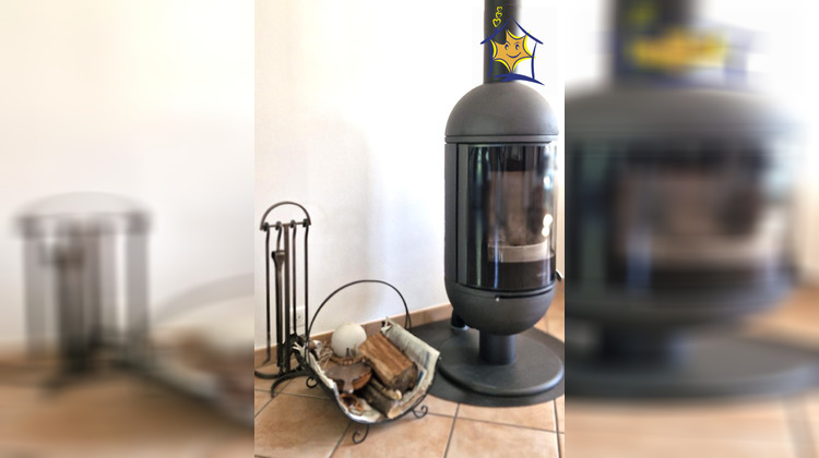 Ma-Cabane - Vente Maison Viry-Châtillon, 138 m²