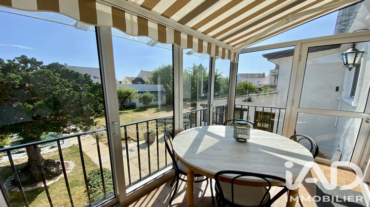 Ma-Cabane - Vente Maison Viry-Châtillon, 155 m²