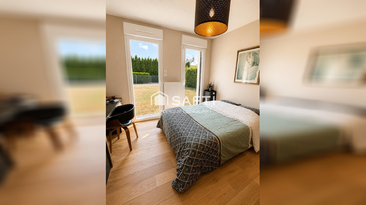 Ma-Cabane - Vente Maison Vis-en-Artois, 160 m²
