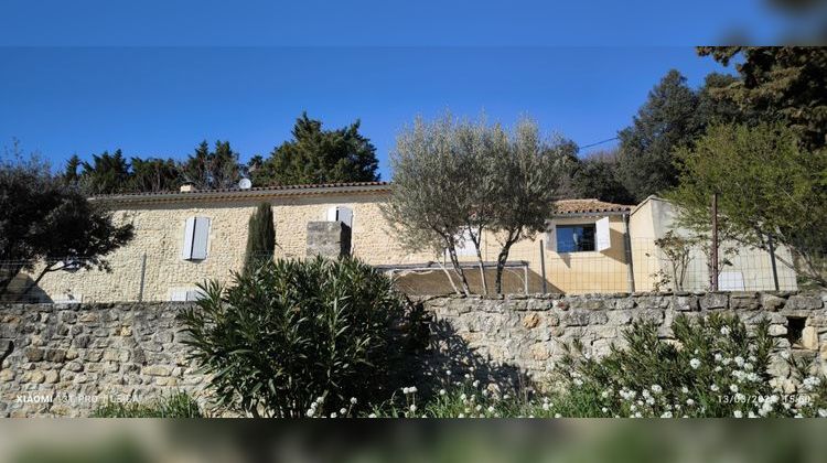 Ma-Cabane - Vente Maison Visan, 333 m²