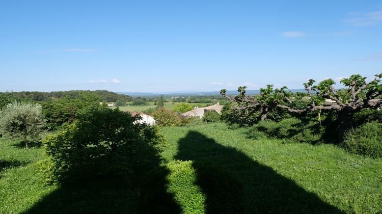 Ma-Cabane - Vente Maison Visan, 400 m²