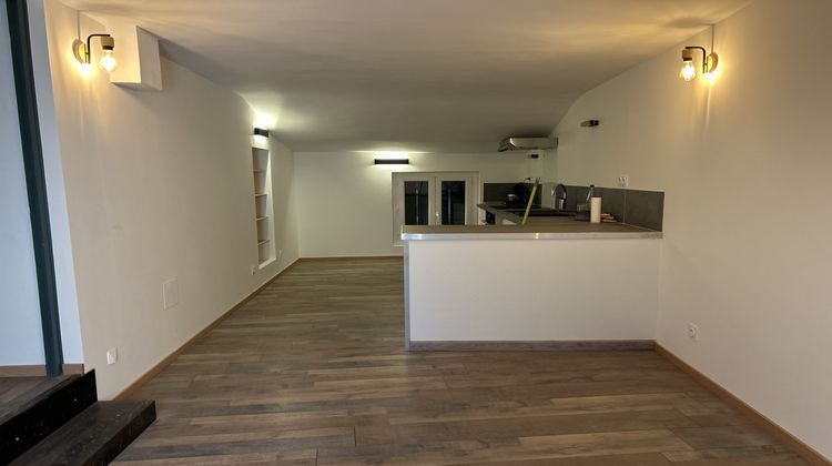 Ma-Cabane - Vente Maison Visan, 50 m²