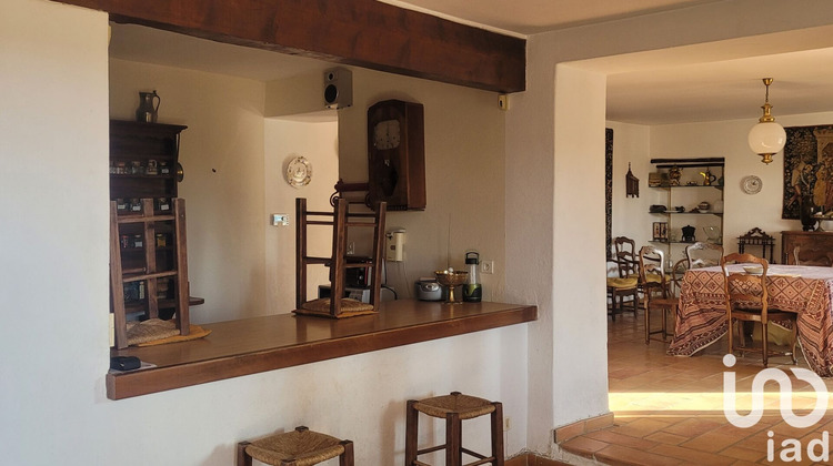 Ma-Cabane - Vente Maison Visan, 350 m²