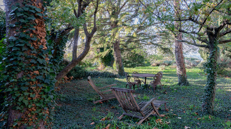 Ma-Cabane - Vente Maison Visan, 450 m²