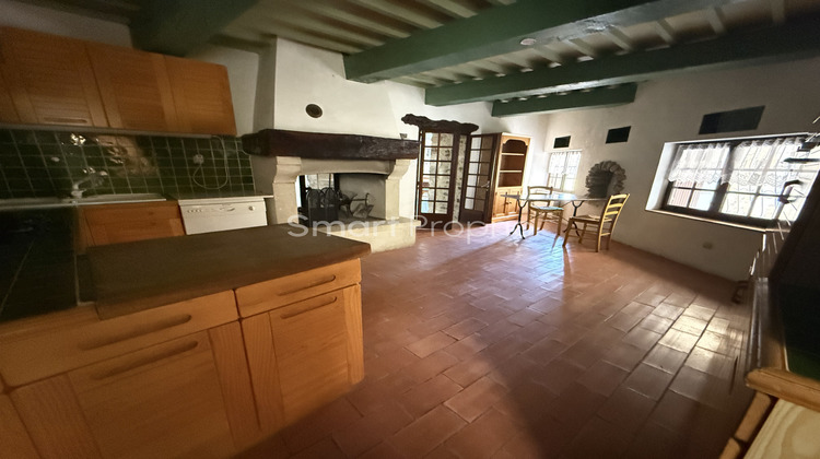 Ma-Cabane - Vente Maison Visan, 160 m²