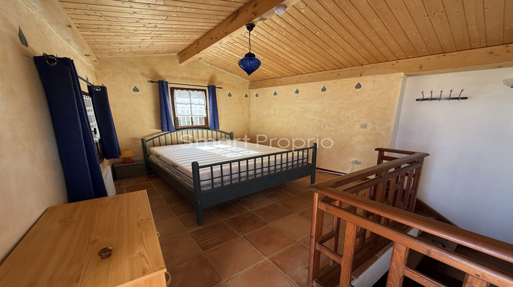 Ma-Cabane - Vente Maison Visan, 160 m²