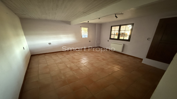 Ma-Cabane - Vente Maison Visan, 160 m²