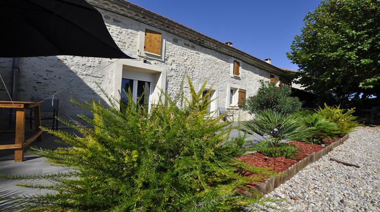 Ma-Cabane - Vente Maison VISAN, 267 m²