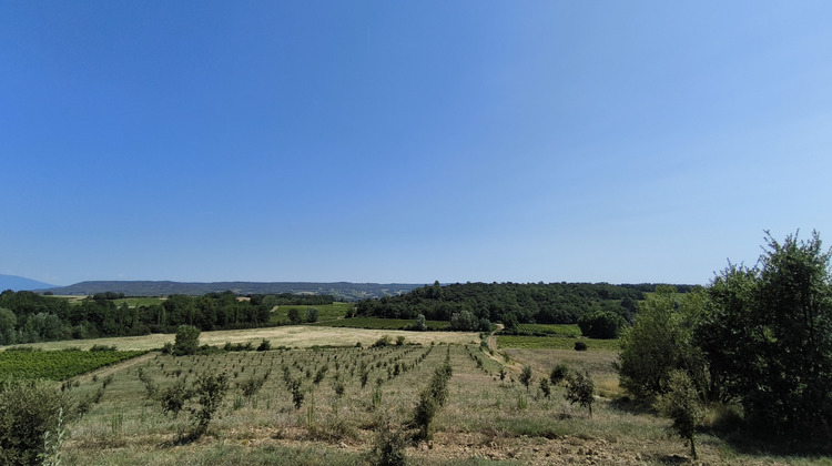 Ma-Cabane - Vente Maison Visan, 333 m²