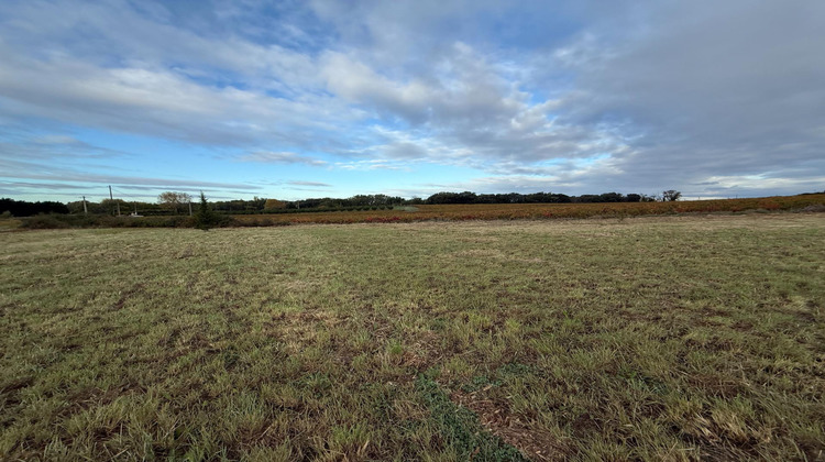 Ma-Cabane - Vente Maison Visan, 112 m²