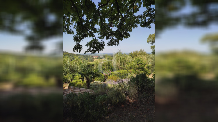 Ma-Cabane - Vente Maison Visan, 298 m²