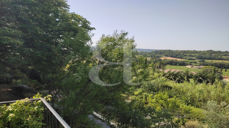 Ma-Cabane - Vente Maison Visan, 298 m²