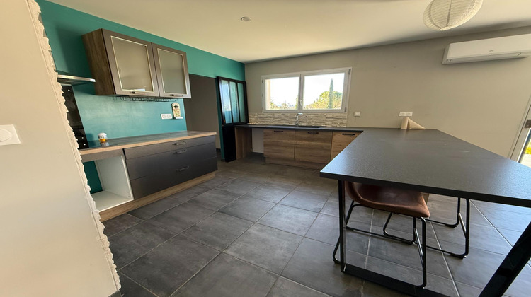 Ma-Cabane - Vente Maison Visan, 73 m²