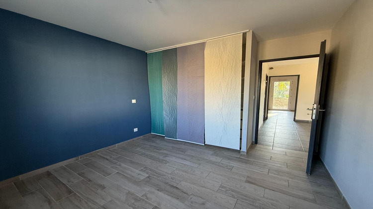 Ma-Cabane - Vente Maison Visan, 73 m²